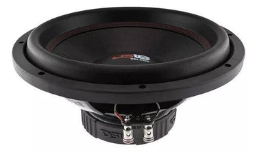 Ds18 Slc12s Altavoz De Audio Para Subwoofer Para Automovil - #𝑼𝑺𝒉𝒐𝒑